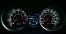 2014 Mitsubishi Lancer Fortis 1.8豪華型  第7張縮圖