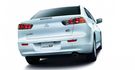 2014 Mitsubishi Lancer iO 1.8勁動型  第3張縮圖