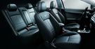 2014 Mitsubishi Lancer iO 1.8勁動型  第6張縮圖