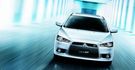 2014 Mitsubishi Lancer iO 1.8悍動型  第1張縮圖