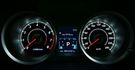 2014 Mitsubishi Lancer iO 1.8悍動型  第7張縮圖