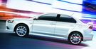 2014 Mitsubishi Lancer iO 1.8躍動型  第2張縮圖