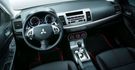 2014 Mitsubishi Lancer iO 1.8躍動型  第5張縮圖