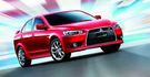 2014 Mitsubishi Lancer iO 2.0  第1張縮圖