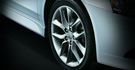 2014 Mitsubishi Lancer iO 2.0  第3張縮圖