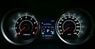 2014 Mitsubishi Lancer iO 2.0  第7張縮圖