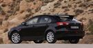 2014 Mitsubishi Lancer Sportback 1.8  第2張縮圖