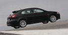 2014 Mitsubishi Lancer Sportback 1.8  第3張縮圖