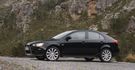 2014 Mitsubishi Lancer Sportback 1.8  第4張縮圖
