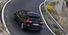 2014 Mitsubishi Lancer Sportback 1.8  第5張縮圖