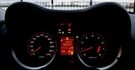 2014 Mitsubishi Lancer Sportback 1.8  第7張縮圖