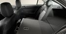 2014 Mitsubishi Lancer Sportback 1.8  第9張縮圖