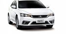 2014 Mitsubishi Lancer(NEW) Fortis 1.8經典型  第3張縮圖