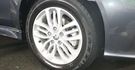 2014 Mitsubishi Lancer(NEW) Fortis 1.8經典型  第4張縮圖