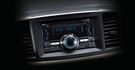 2014 Mitsubishi Lancer(NEW) Fortis 1.8經典型  第10張縮圖
