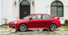 2014 Mitsubishi Lancer(NEW) iO 1.8勁動型  第1張縮圖