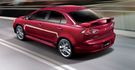 2014 Mitsubishi Lancer(NEW) iO 1.8勁動型  第5張縮圖