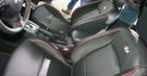2014 Mitsubishi Lancer(NEW) iO 1.8悍動型  第9張縮圖