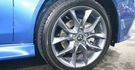 2014 Mitsubishi Lancer(NEW) iO 2.0  第3張縮圖