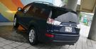 2014 Mitsubishi Outlander 2.4 2WD精緻型  第2張縮圖