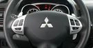 2014 Mitsubishi Outlander 2.4 2WD豪華型  第7張縮圖