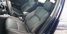 2014 Mitsubishi Outlander 2.4 2WD豪華型  第9張縮圖
