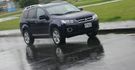 2014 Mitsubishi Outlander 2.4 4WD旗艦型  第1張縮圖