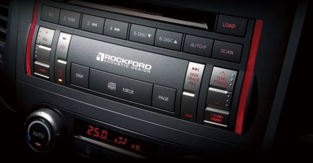 2014 Mitsubishi Pajero五門款 3.2 D  第10張相片