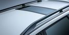 2014 Mitsubishi Savrin 2.4豪華型五人座  第5張縮圖