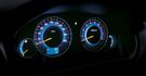 2014 Mitsubishi Savrin 2.4豪華型五人座  第7張縮圖