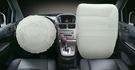 2014 Mitsubishi Savrin 2.4豪華型五人座  第10張縮圖