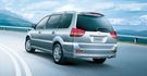 2014 Mitsubishi Savrin 2.4雅緻型五人座  第2張縮圖