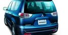 2014 Mitsubishi Zinger 2.4雅緻自排型  第2張縮圖