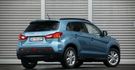2013 Mitsubishi ASX 1.8 2WD  第3張縮圖