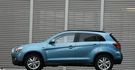 2013 Mitsubishi ASX 1.8 2WD  第4張縮圖