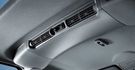 2013 Mitsubishi Boss Zinger 2.4豪華型  第9張縮圖