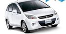 2013 Mitsubishi Colt Plus 1.6尊貴型  第2張縮圖