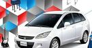 2013 Mitsubishi Colt Plus 1.6尊貴型  第4張縮圖
