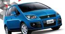 2013 Mitsubishi Colt Plus iO競速型  第2張縮圖