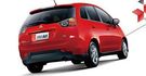 2013 Mitsubishi Colt Plus iO競速型  第7張縮圖