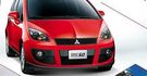 2013 Mitsubishi Colt Plus iO競速型  第8張縮圖