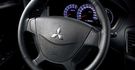 2013 Mitsubishi Grunder 2.4 EXi尊貴型  第10張縮圖
