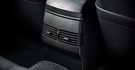 2013 Mitsubishi Grunder 2.4 SEi經典型  第10張縮圖