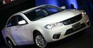 2013 Mitsubishi Lancer Fortis 1.8旗艦型  第2張縮圖
