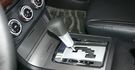 2013 Mitsubishi Lancer Fortis 1.8旗艦型  第6張縮圖