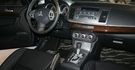 2013 Mitsubishi Lancer Fortis 1.8旗艦型  第8張縮圖