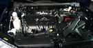 2013 Mitsubishi Lancer Fortis 1.8旗艦型  第9張縮圖