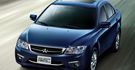2013 Mitsubishi Lancer Fortis 1.8經典型  第1張縮圖