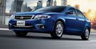 2013 Mitsubishi Lancer Fortis 1.8豪華型  第1張縮圖