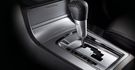 2013 Mitsubishi Lancer Fortis 1.8豪華型  第4張縮圖